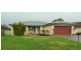 9 Woodside Close, Mudgee NSW 2850