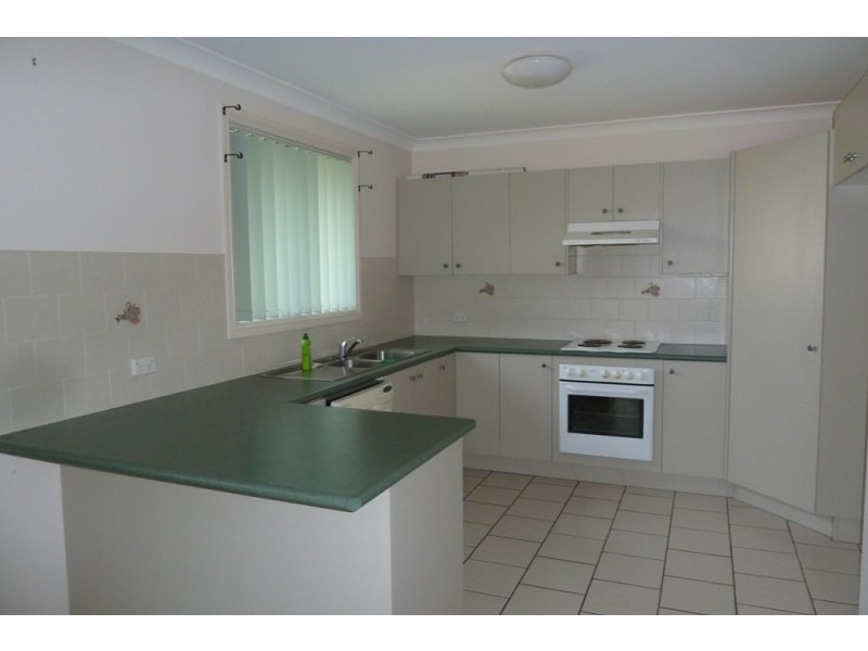 9 Woodside Close, Mudgee NSW 2850