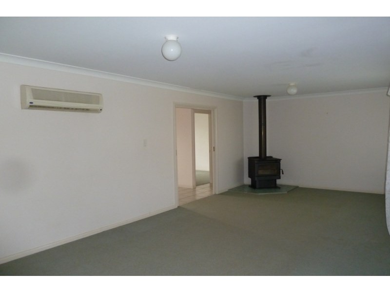 9 Woodside Close, Mudgee NSW 2850