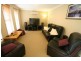 Mudgee NSW 2850