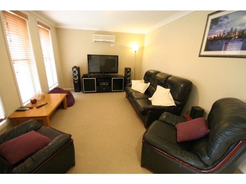 Mudgee NSW 2850