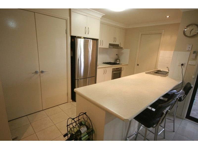 Mudgee NSW 2850