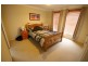 Mudgee NSW 2850