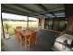 Mudgee NSW 2850
