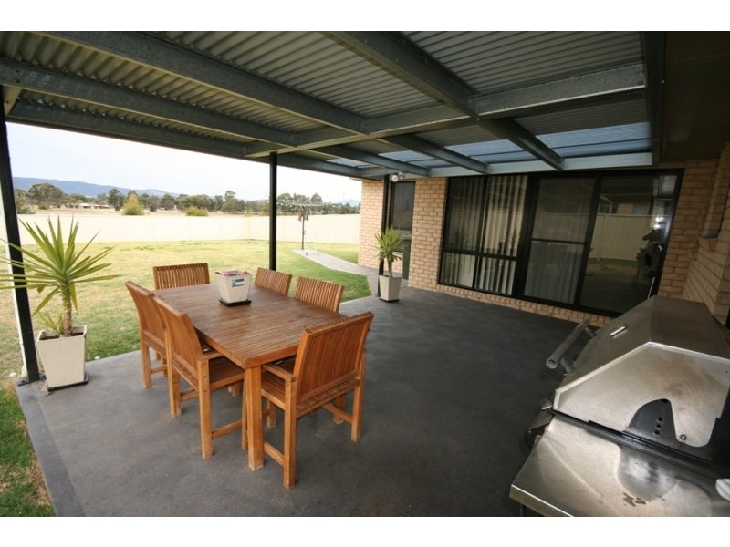 Mudgee NSW 2850