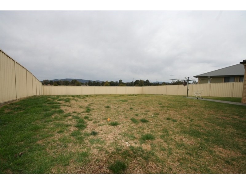 Mudgee NSW 2850