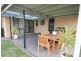 Mudgee NSW 2850
