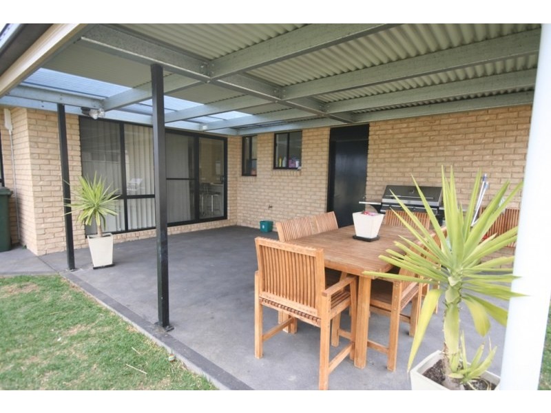 Mudgee NSW 2850