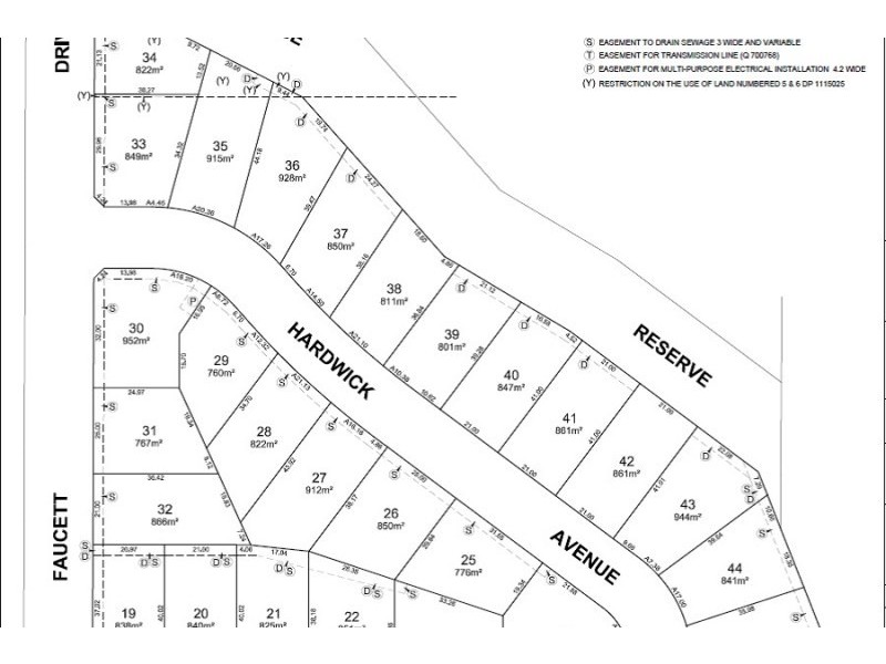 Rifle Range Road, Mudgee NSW 2850