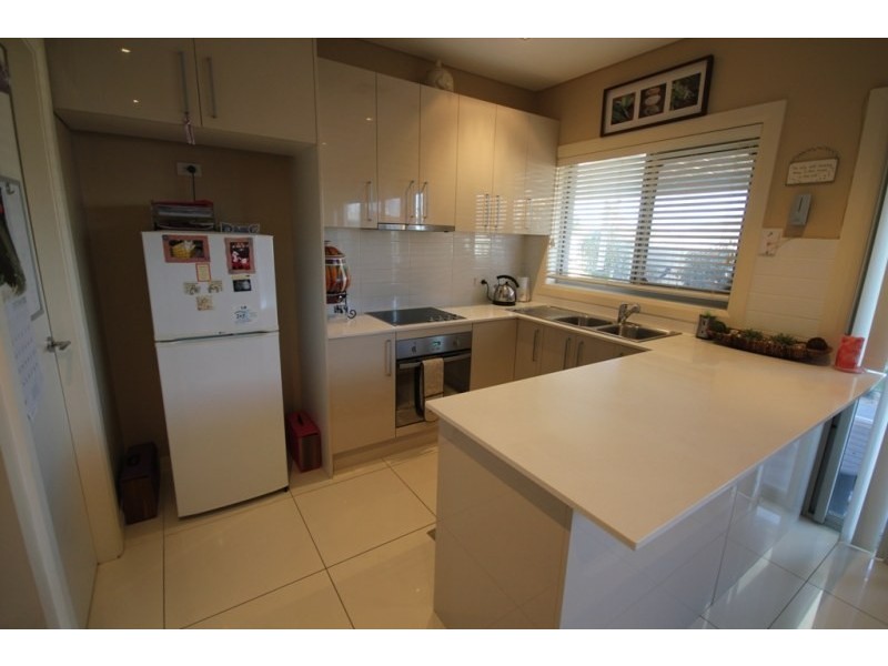Mudgee NSW 2850