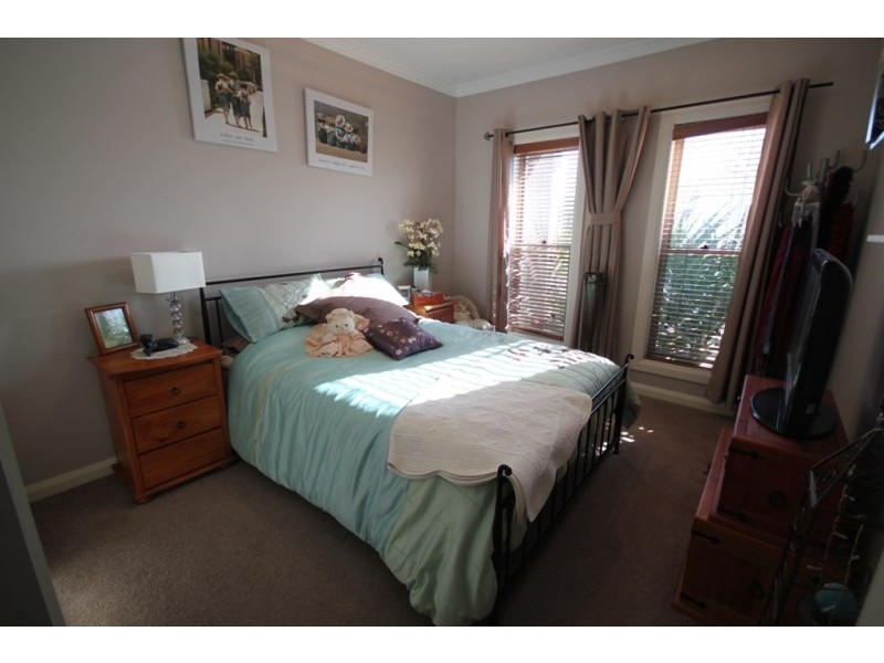 Mudgee NSW 2850