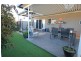 Mudgee NSW 2850