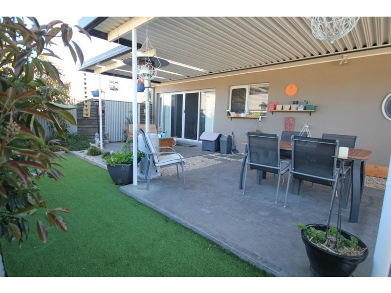 Mudgee NSW 2850