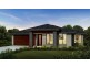 Mudgee NSW 2850