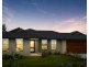 LOT 11 Nashs Flat Place, Mudgee NSW 2850