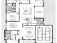 LOT 11 Nashs Flat Place, Mudgee NSW 2850