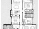 LOT 11 Nashs Flat Place, Mudgee NSW 2850