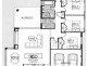 LOT 11 Nashs Flat Place, Mudgee NSW 2850