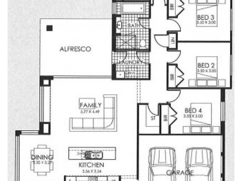 LOT 11 Nashs Flat Place, Mudgee NSW 2850