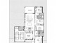 LOT 11 Nashs Flat Place, Mudgee NSW 2850