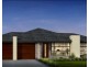LOT 11 Nashs Flat Place, Mudgee NSW 2850