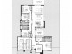 LOT 11 Nashs Flat Place, Mudgee NSW 2850