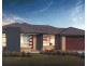 LOT 11 Nashs Flat Place, Mudgee NSW 2850