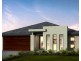 LOT 11 Nashs Flat Place, Mudgee NSW 2850