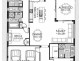 LOT 11 Nashs Flat Place, Mudgee NSW 2850