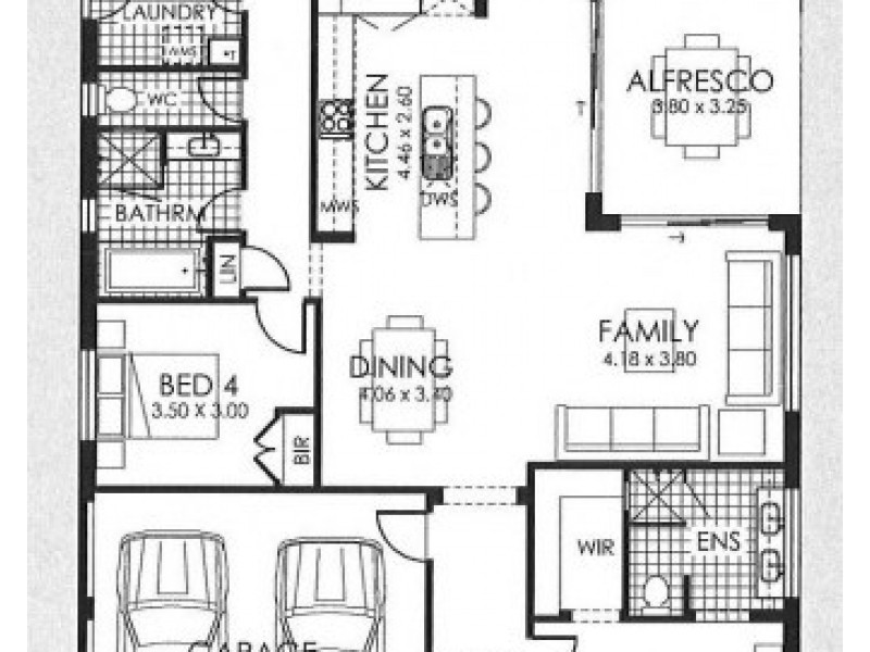 LOT 11 Nashs Flat Place, Mudgee NSW 2850