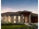 LOT 11 Nashs Flat Place, Mudgee NSW 2850