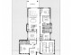 LOT 11 Nashs Flat Place, Mudgee NSW 2850