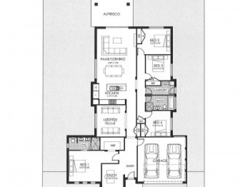 LOT 11 Nashs Flat Place, Mudgee NSW 2850