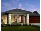 LOT 11 Nashs Flat Place, Mudgee NSW 2850