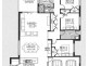LOT 11 Nashs Flat Place, Mudgee NSW 2850