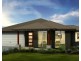 LOT 11 Nashs Flat Place, Mudgee NSW 2850