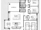 LOT 11 Nashs Flat Place, Mudgee NSW 2850