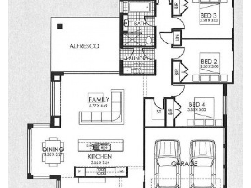 LOT 11 Nashs Flat Place, Mudgee NSW 2850