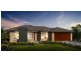 Mudgee NSW 2850