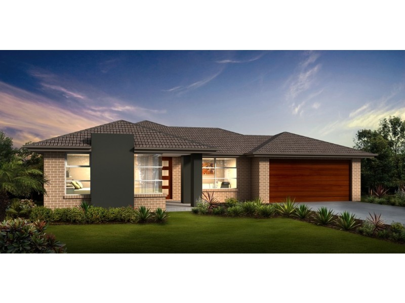 Mudgee NSW 2850