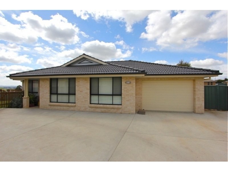 Mudgee NSW 2850