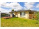 Mudgee NSW 2850