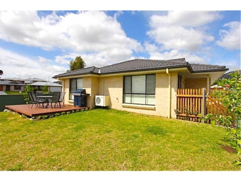 Mudgee NSW 2850