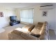 Mudgee NSW 2850