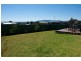 Mudgee NSW 2850