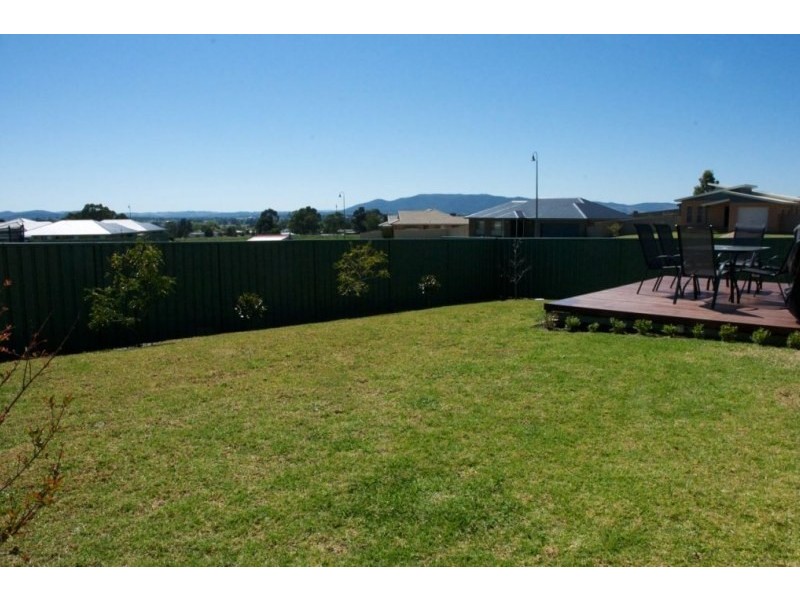 Mudgee NSW 2850