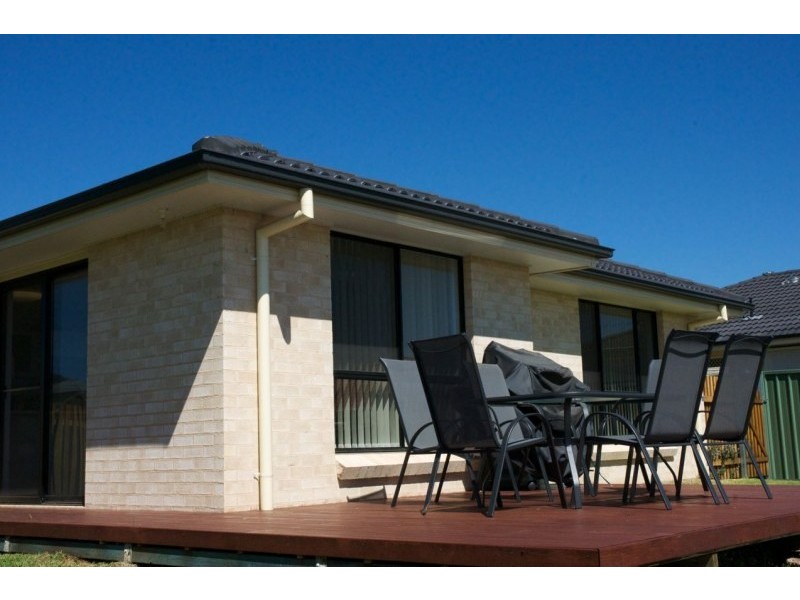 Mudgee NSW 2850