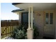 Mudgee NSW 2850