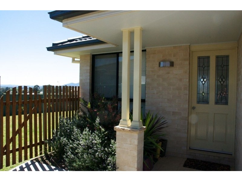Mudgee NSW 2850
