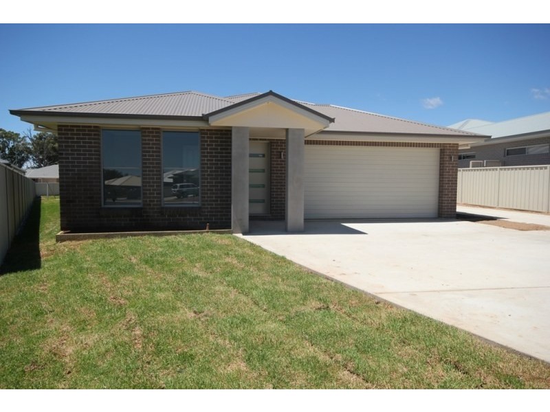 Mudgee NSW 2850